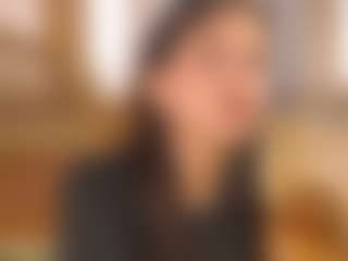 SammyFornerod's Live Sex Cam Show