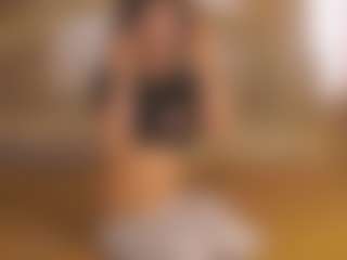 SammyFornerod's Live Sex Cam Show