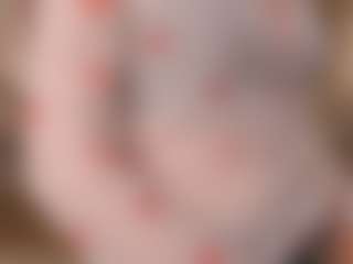 SammyFornerod's Live Sex Cam Show