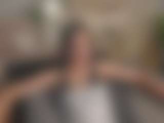 SammyFornerod's Live Sex Cam Show
