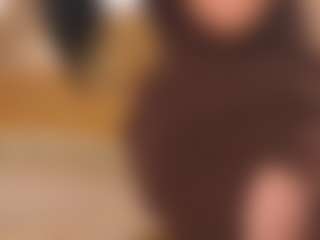 Live cam show with SammyFornerod - College on Gym Cam Girls