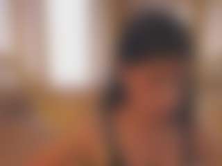 Show in cam erotica live di SammyFornerod