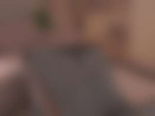 SammyFornerod's Live Sex Cam Show