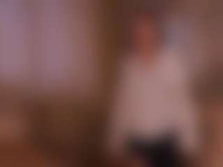 SammyFornerod's Live Sex Cam Show