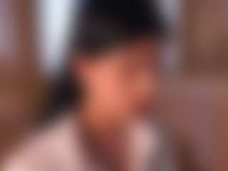 SammyFornerod's Live Sex Cam Show