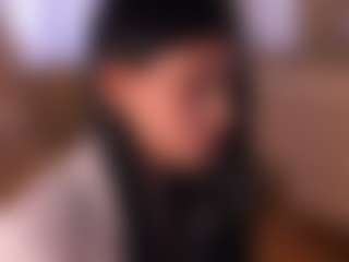 Live cam show with SammyFornerod - Role Play on CamwithHer