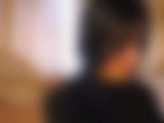 SammyFornerod's Live Sex Cam Show