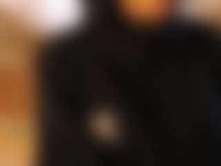 SammyFornerods Live-Sex-Cam-Show
