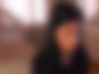 SammyFornerod's Live Sex Cam Show