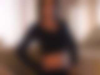 SammyFornerod's Live Sex Cam Show