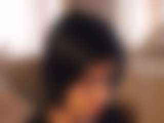 SammyFornerod's Live Sex Cam Show
