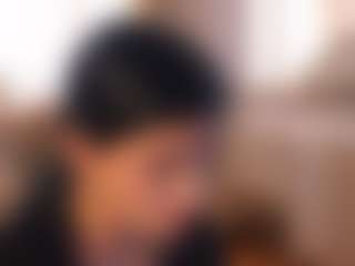 SammyFornerod's Live Sex Cam Show