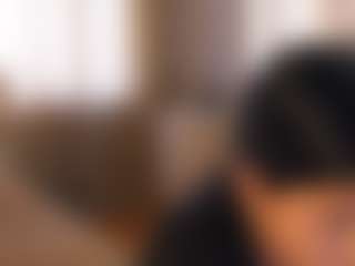 SammyFornerod's Live Sex Cam Show