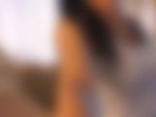 SammyFornerod's Live Sex Cam Show