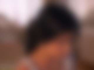SammyFornerod's Live Sex Cam Show