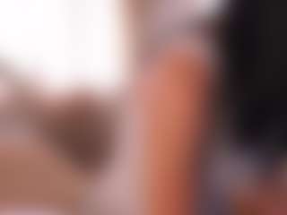 SammyFornerod's Live Sex Cam Show