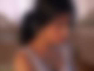 SammyFornerod's Live Sex Cam Show