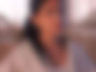 SammyFornerod's Live Sex Cam Show