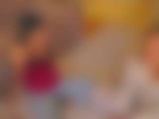 Live cam show with SammyFornerod - Camel Toe on Strip Flash - Live Sex Shows