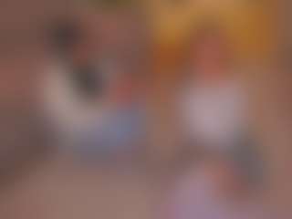 SammyFornerod's Live Sex Cam Show