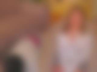 Live cam show with SammyFornerod - Asshole on CSO-WL