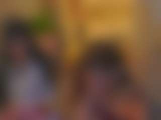 SammyFornerod's Live Sex Cam Show