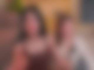 Live cam show with SammyFornerod - Asshole on Soda Cam