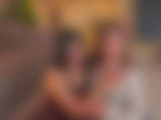 Live cam show with SammyFornerod - Natural on Cam Slut