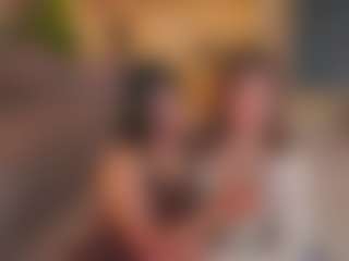 Live cam show with SammyFornerod - Fingering on Camsoda