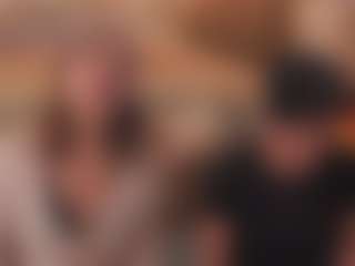 SammyFornerod's Live Sex Cam Show