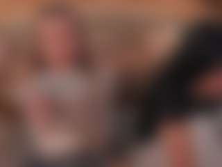 SammyFornerod's Live Sex Cam Show