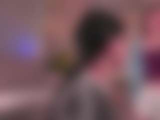Live cam show with SammyFornerod - Fingering on liverealitysex.com