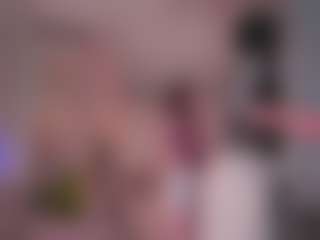 Live cam show with SammyFornerod - Camel Toe on liverealitysex.com