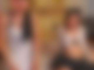 Live cam show with SammyFornerod - No Drinking on infinitiblacc.com