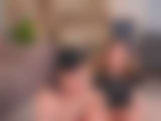 SammyFornerod's Live Sex Cam Show