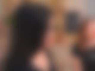 SammyFornerod's Live Sex Cam Show