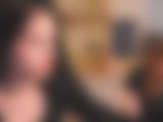 SammyFornerod's Live Sex Cam Show