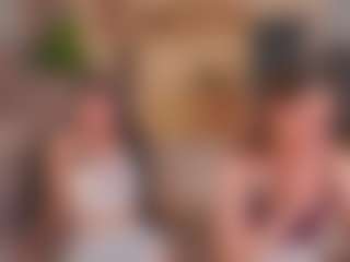 SammyFornerod's Live Sex Cam Show