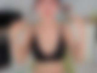 SammyFornerod's Live Sex Cam Show
