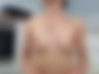 SammyFornerod's Live Sex Cam Show