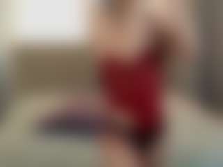 SammyFornerod's Live Sex Cam Show