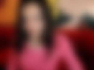 SecretKiraa's Live Sex Cam Show