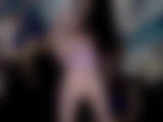 SecretKiraa's Live Sex Cam Show