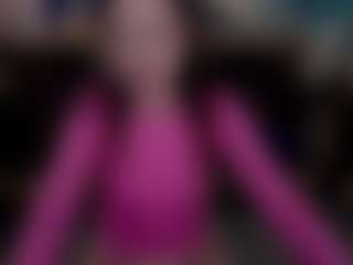 SecretKiraa's Live Sex Cam Show