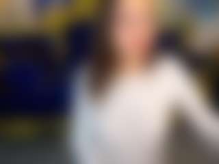 SecretKiraa's Live Sex Cam Show