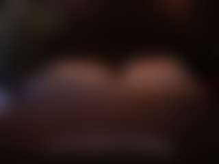 SecretKiraa's Live Sex Cam Show