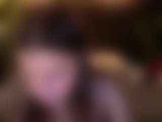 SecretKiraa's Live Sex Cam Show