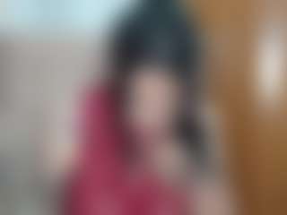 Live cam show with SophiaCarterr - White on justonemore.cc | colombia