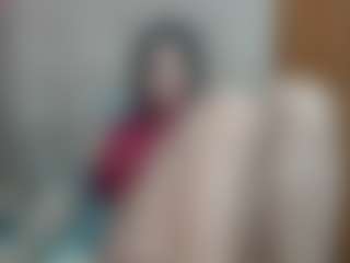 Live cam show with SophiaCarterr - Role Play on CSO-WL