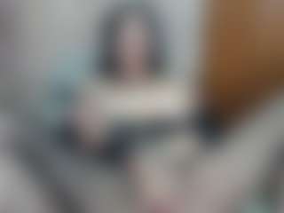 Live cam show with SophiaCarterr - Nipple Piercings on googirlz